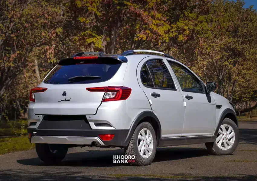 حواله اطلس s|خودرو سواری و وانت|مشهد, ایثار|دیوار