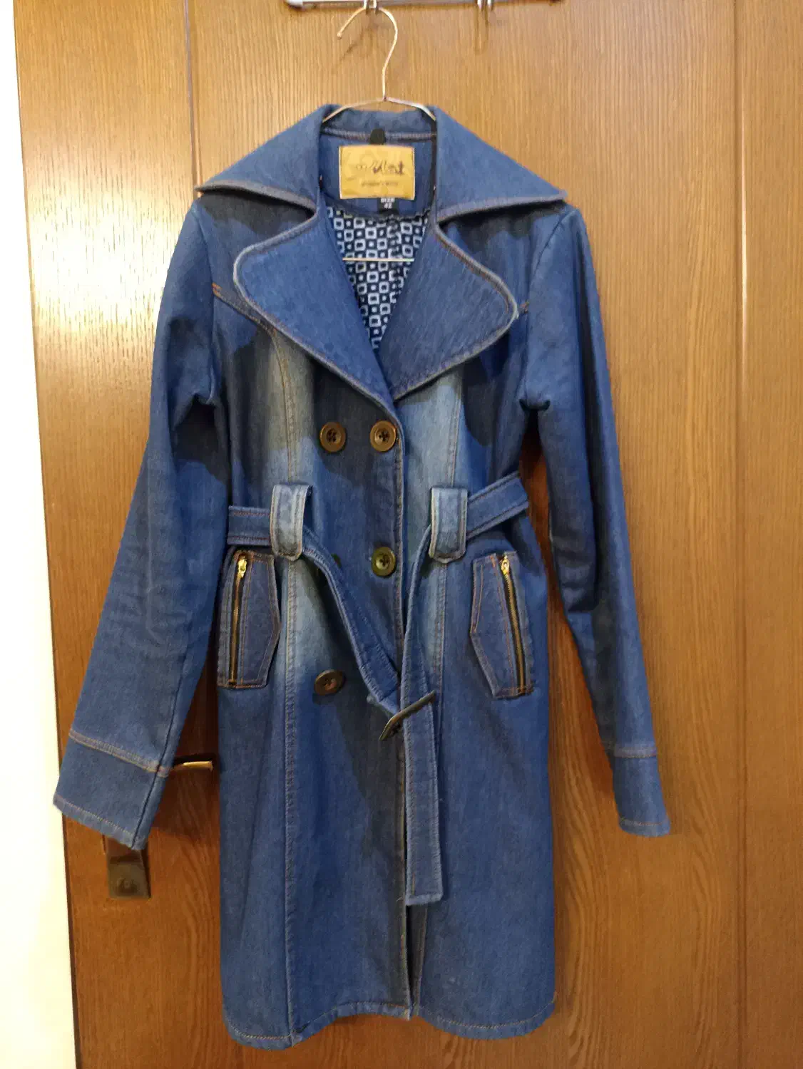 گت وپالتو شلوار شومیز یلدای|لباس|اصفهان, باغ کاران|دیوار