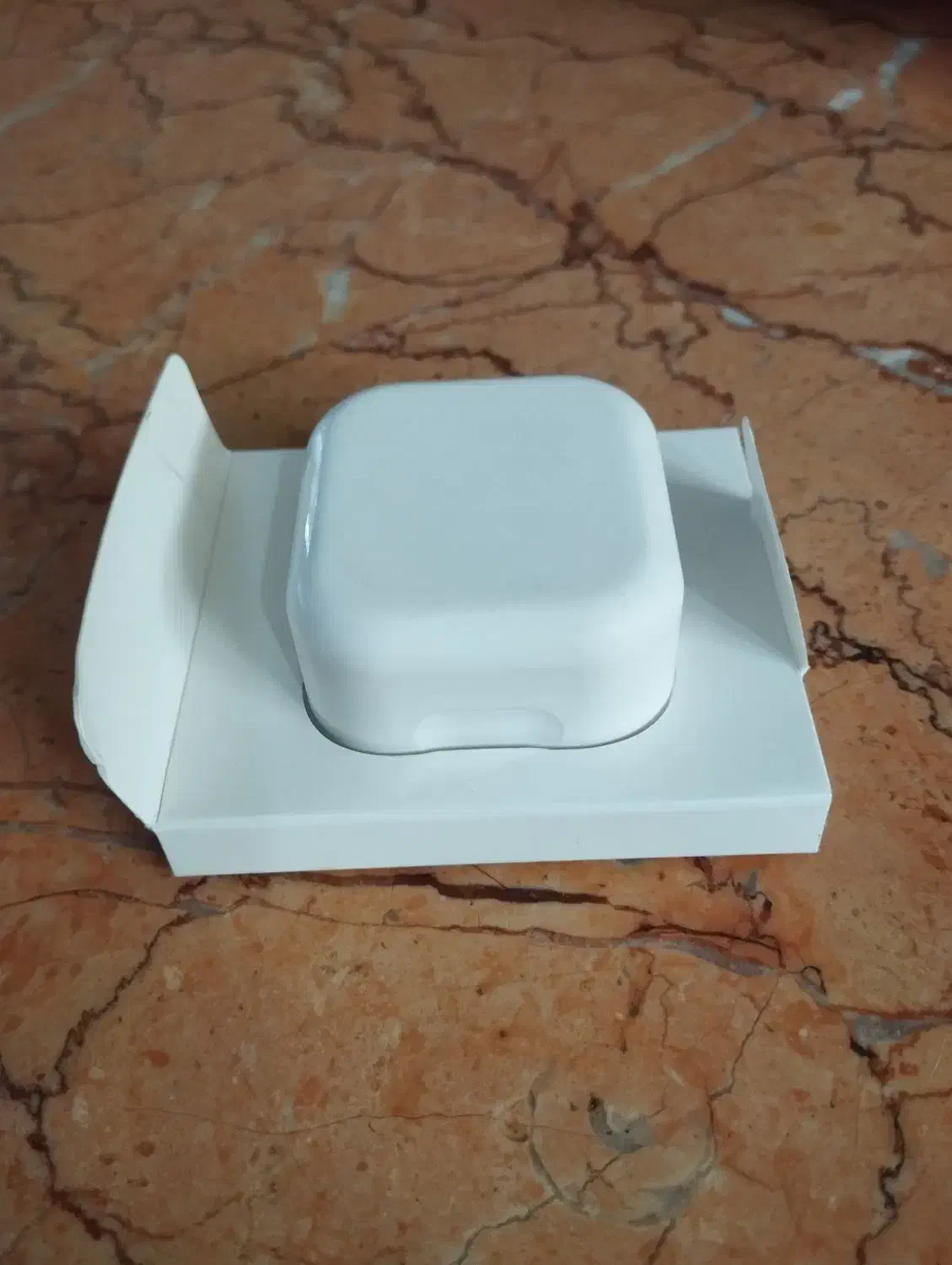 آداپتور آیفون اصلی|لوازم جانبی موبایل و تبلت|تربت جام, حافظ|دیوار