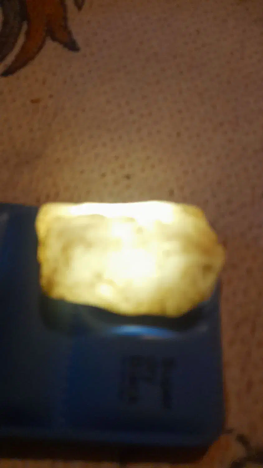 فروش سنگهای کلکسیونی قیمتی|کلکسیون اشیاء عتیقه|گلستان (تهران), |دیوار