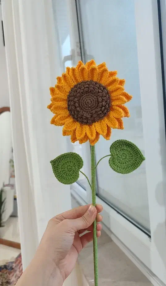 گل دستبافت|گل مصنوعی|گنبد کاووس, |دیوار