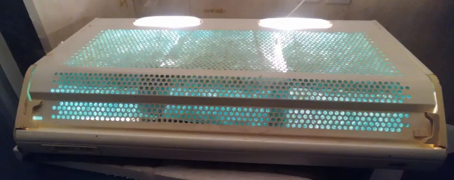 هوداشپزخانه کن|هود|تبریز, |دیوار