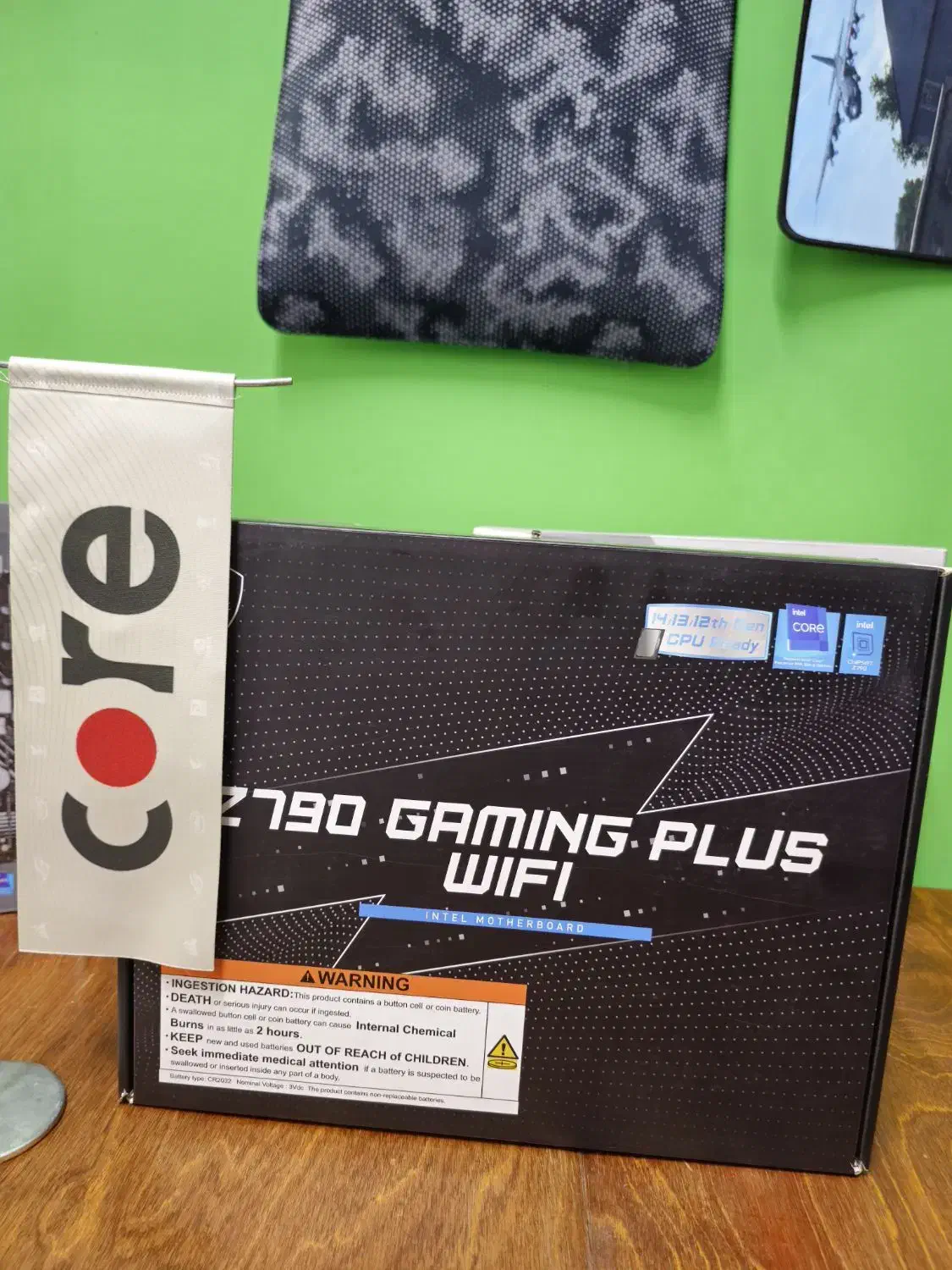 مادربورد|قطعات و لوازم جانبی رایانه|اردبیل, |دیوار