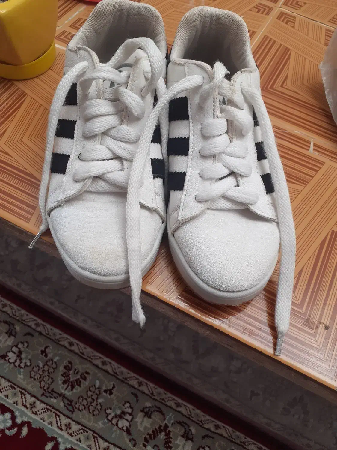 کفش نو|کفش و لباس بچه|مرودشت, ثبت احوال|دیوار