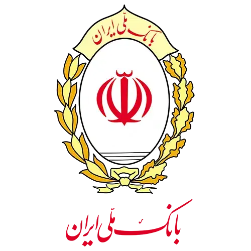 فروش امتیاز مهربانی|خدمات مالی، حسابداری، بیمه|سیرجان, |دیوار