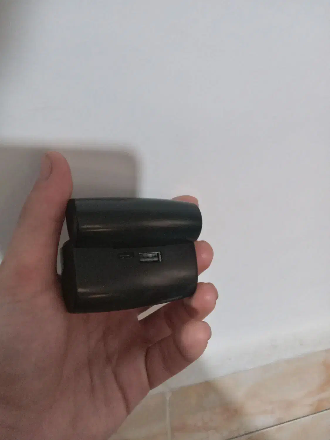 ایرپاد اصل مدل s7|لوازم جانبی موبایل و تبلت|اندیمشک, |دیوار