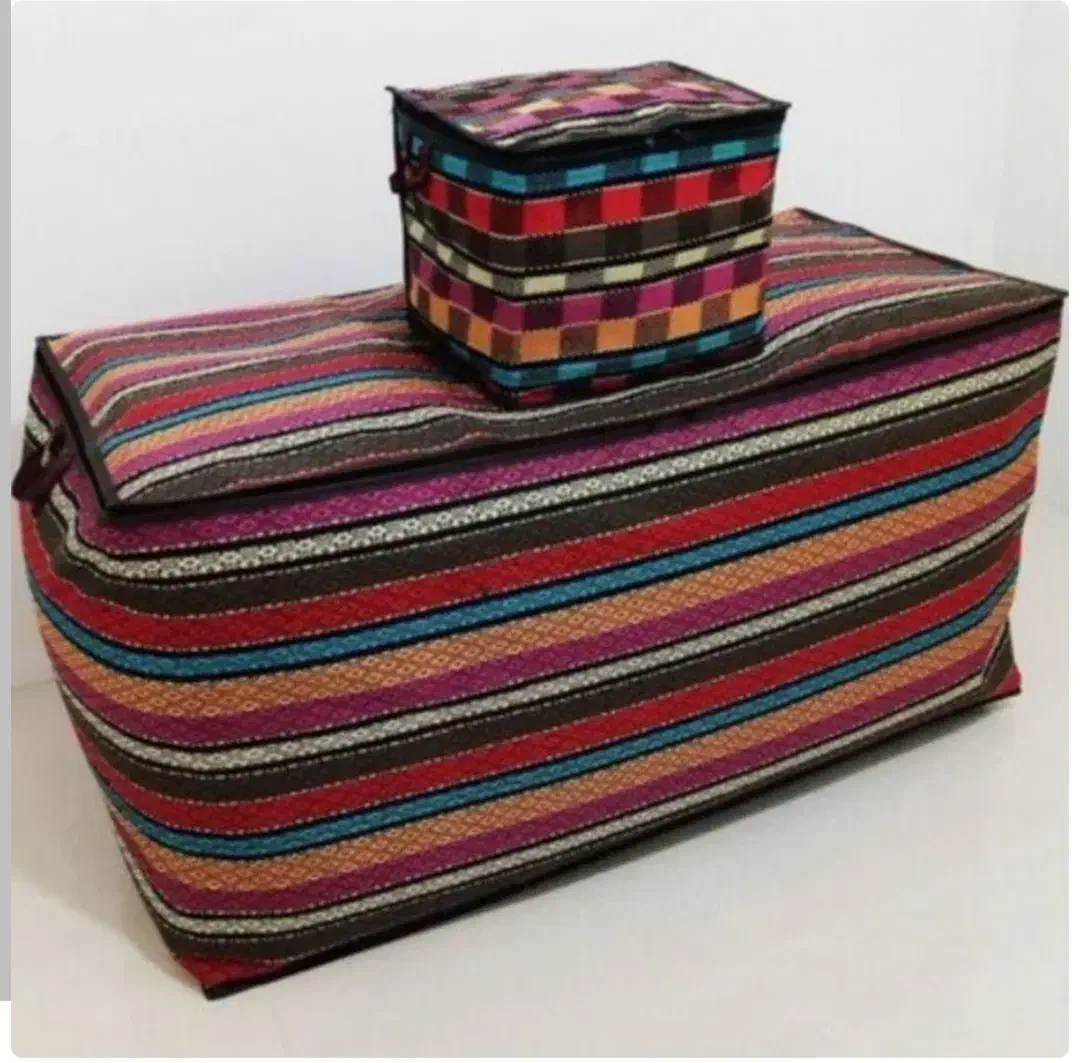 انواع کاور ،باکس وکاور ضداب|صنایع دستی و سایر لوازم تزئینی|تربت جام, مسکن مهر|دیوار