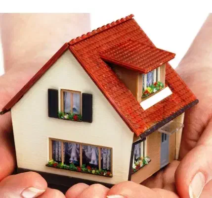 خانه رهن و اجاره|اجارهٔ خانه و ویلا|تربتحیدریه, ترمینال|دیوار