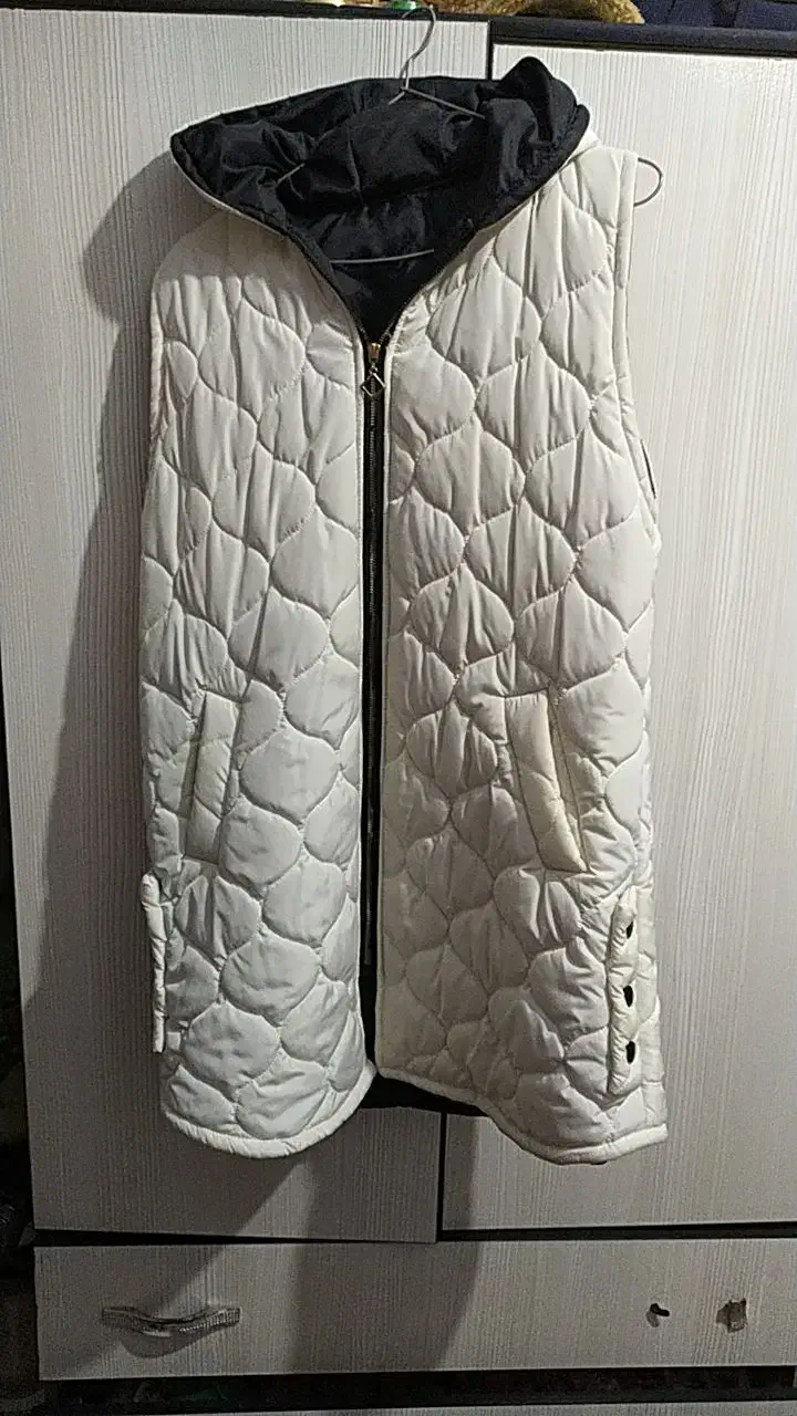 پافر|لباس|ورامین, ورامین|دیوار