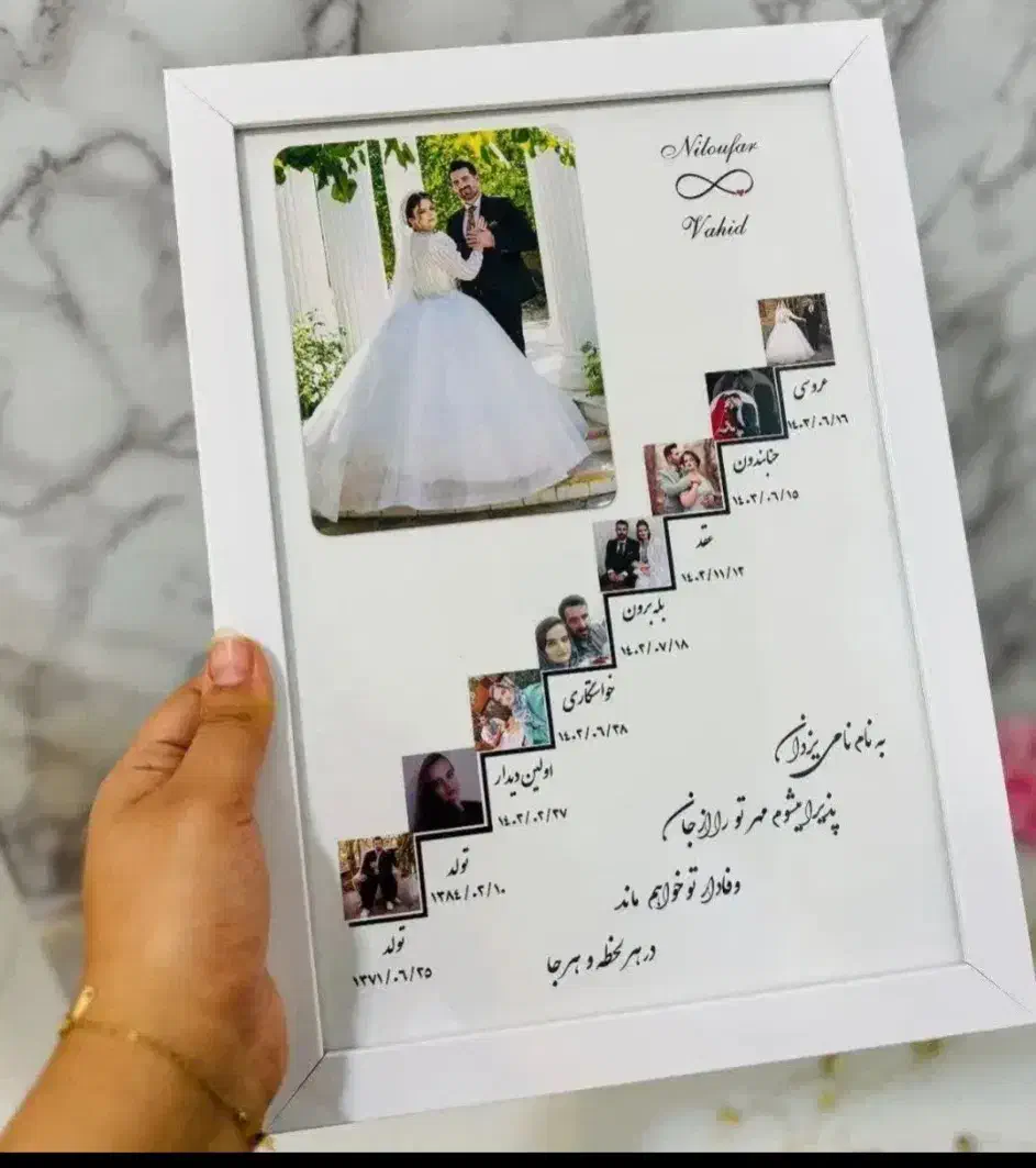 چاپ عکس|تابلو، نقاشی، عکس|سنقر, |دیوار