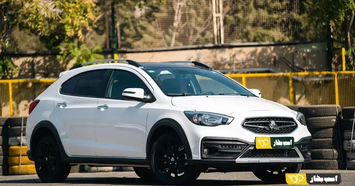 حواله اریا|خودرو سواری و وانت|کرج, خلج آباد|دیوار