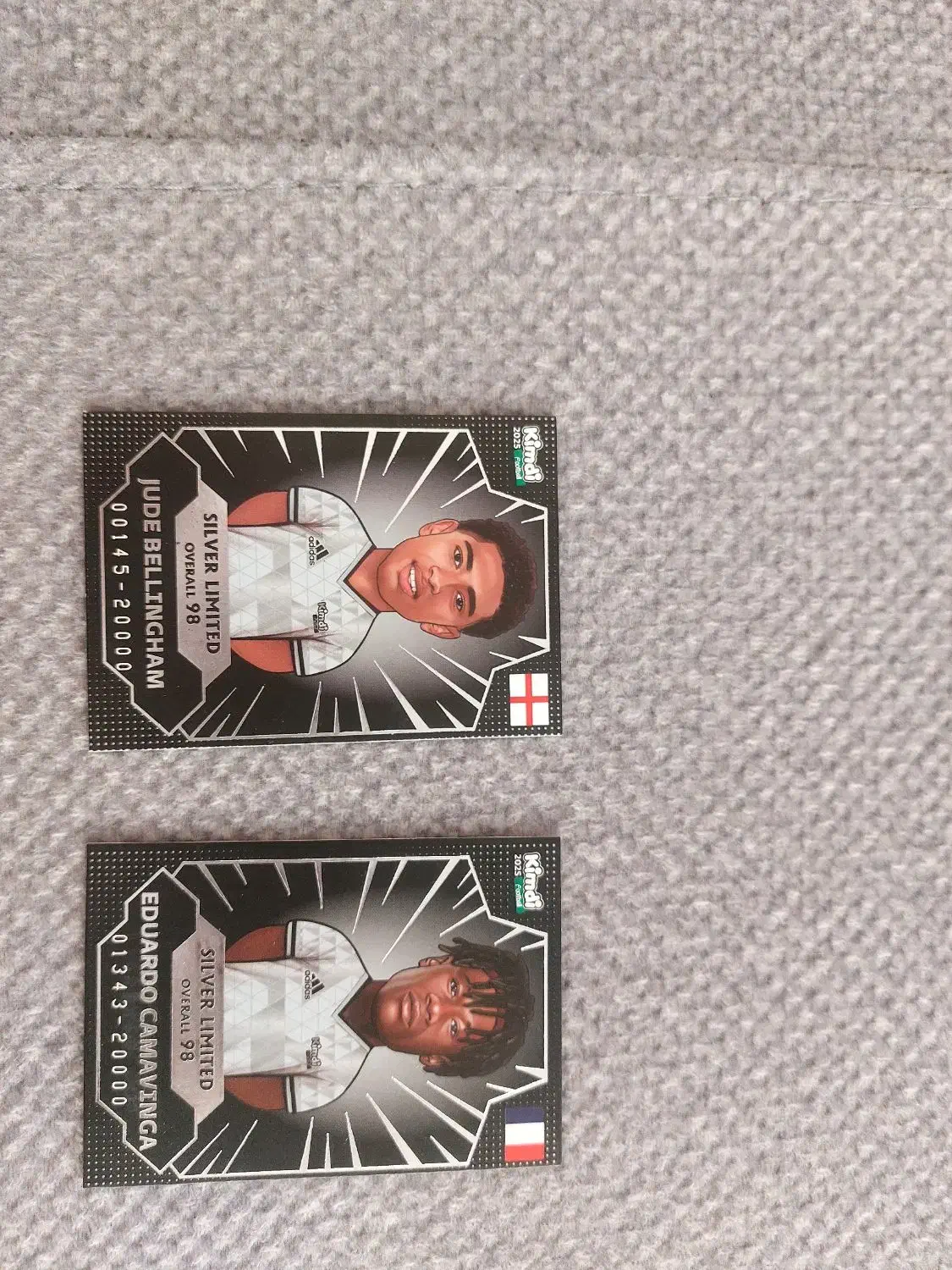 کیمدی سیلور|اسباب‌‌بازی|اسفراین, |دیوار