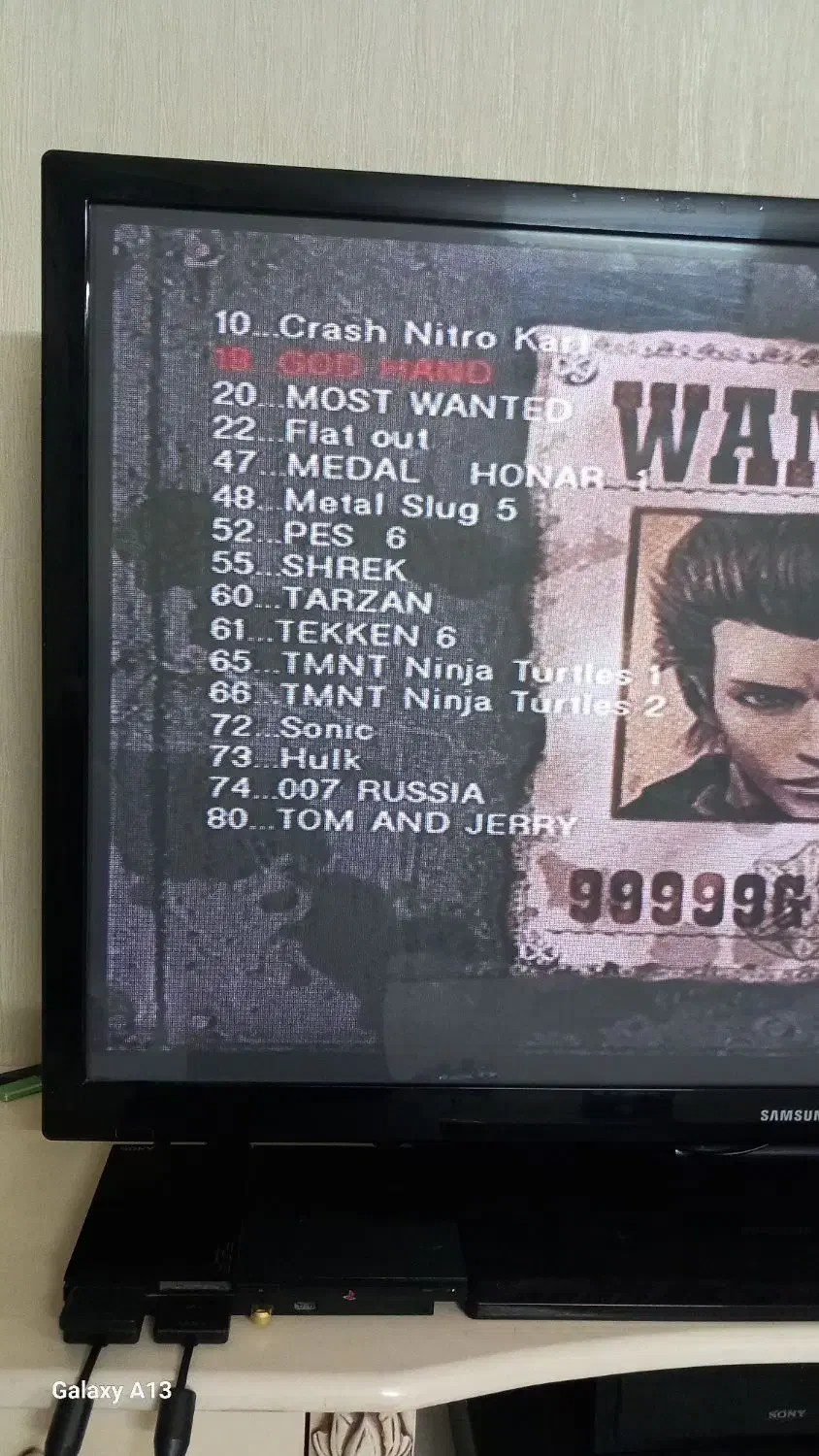 ps2|کنسول، بازی ویدئویی و آنلاین|مشهد, چهارچشمه|دیوار