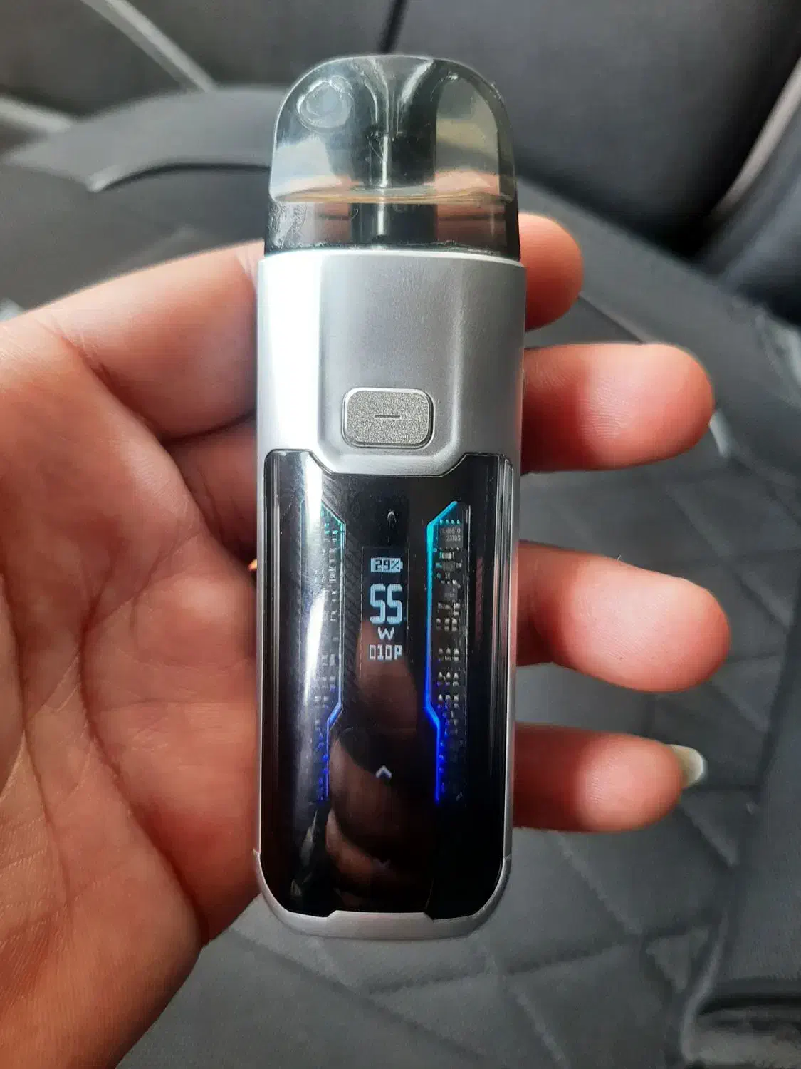 ویپloxexrmax|زیورآلات و اکسسوری|قم, عربستان|دیوار