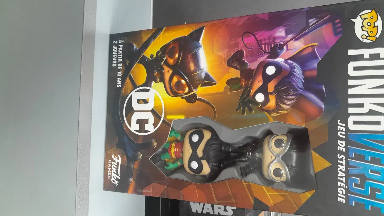 اسباب بازی|اسباب‌‌بازی|تهران, شیخ هادی|دیوار