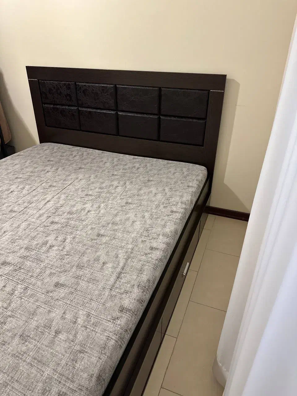 سرویس خواب|تخت و سرویس خواب|تهران, ارم|دیوار