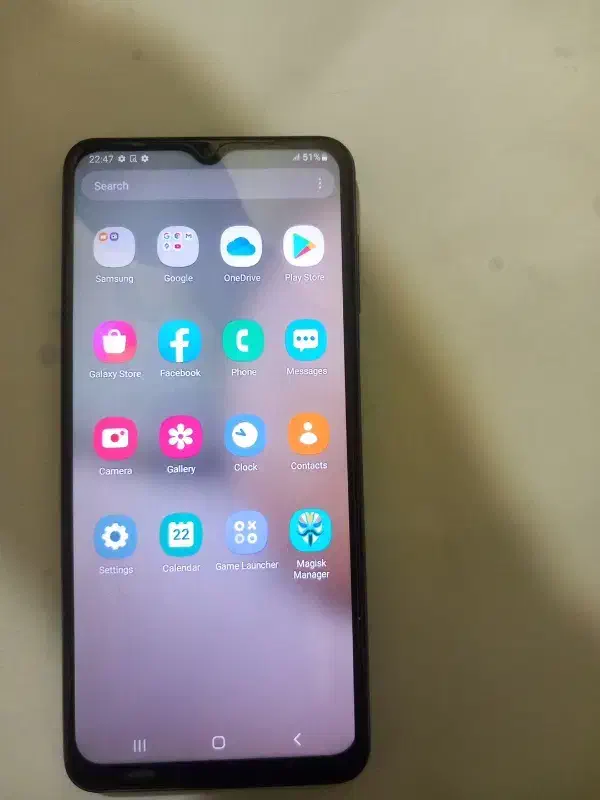 a12|موبایل|کرمانشاه, |دیوار