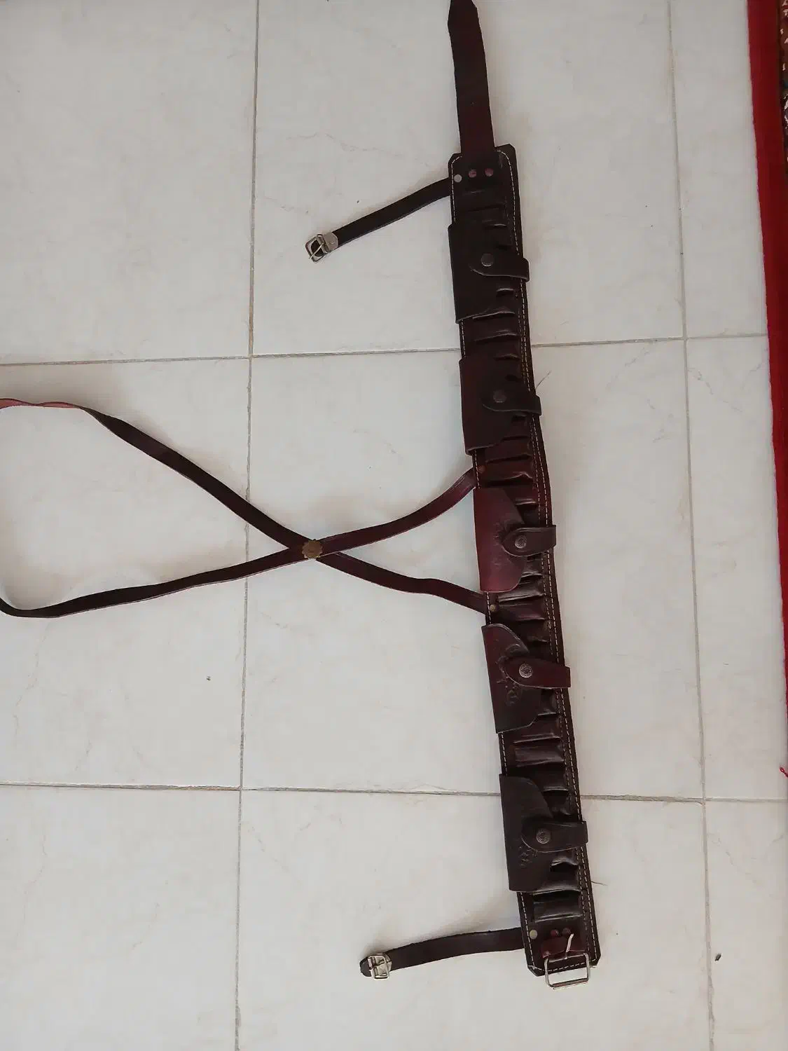 قطار فشنگ|کوهنوردی و کمپینگ|برخوار, |دیوار