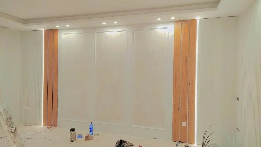 برقکار|خدمات پیشه و مهارت|نیشابور, شهرک پردیس|دیوار