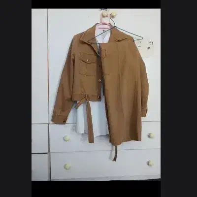 مانتو کت و شلوار دخترانه|لباس|بیرجند, |دیوار