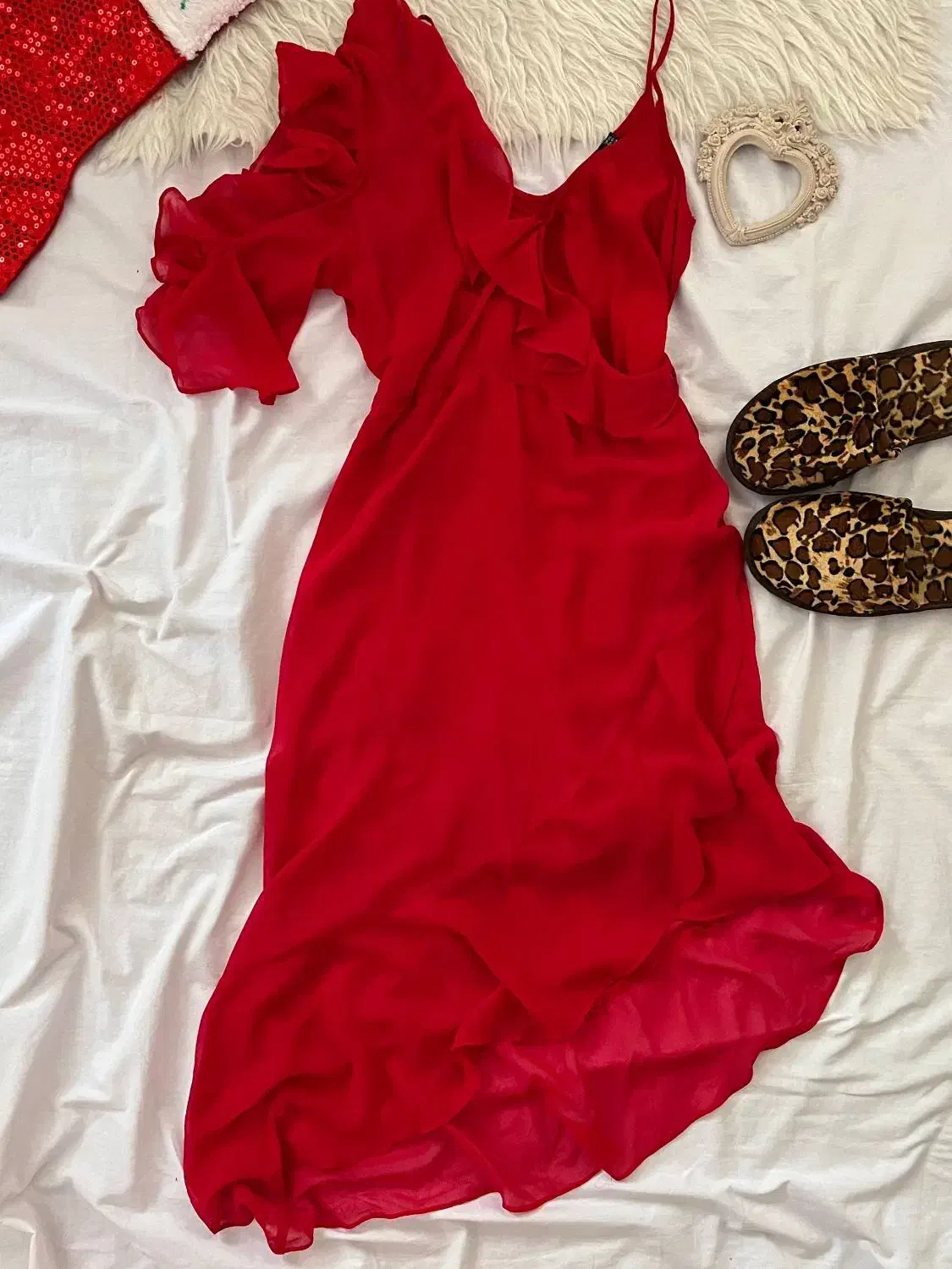 ارزان سرا|لباس|اسفندقه, |دیوار