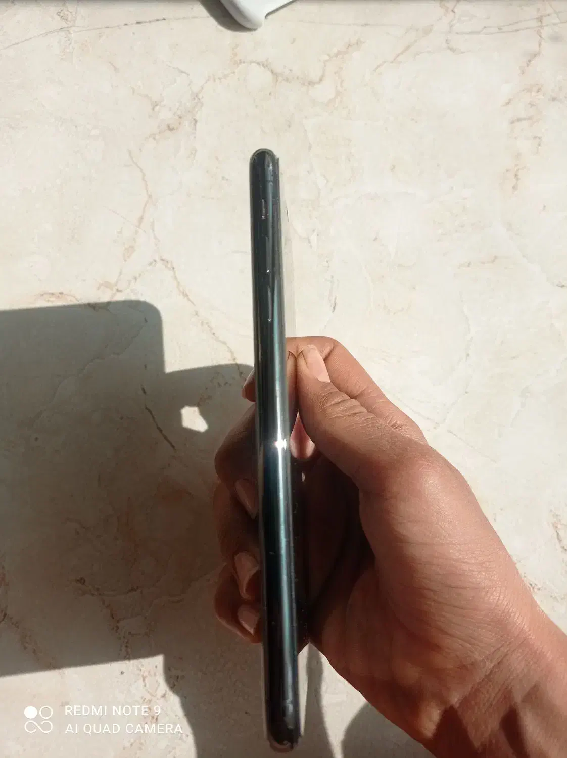 آیفون xs max|موبایل|اصفهان, کارلادان|دیوار