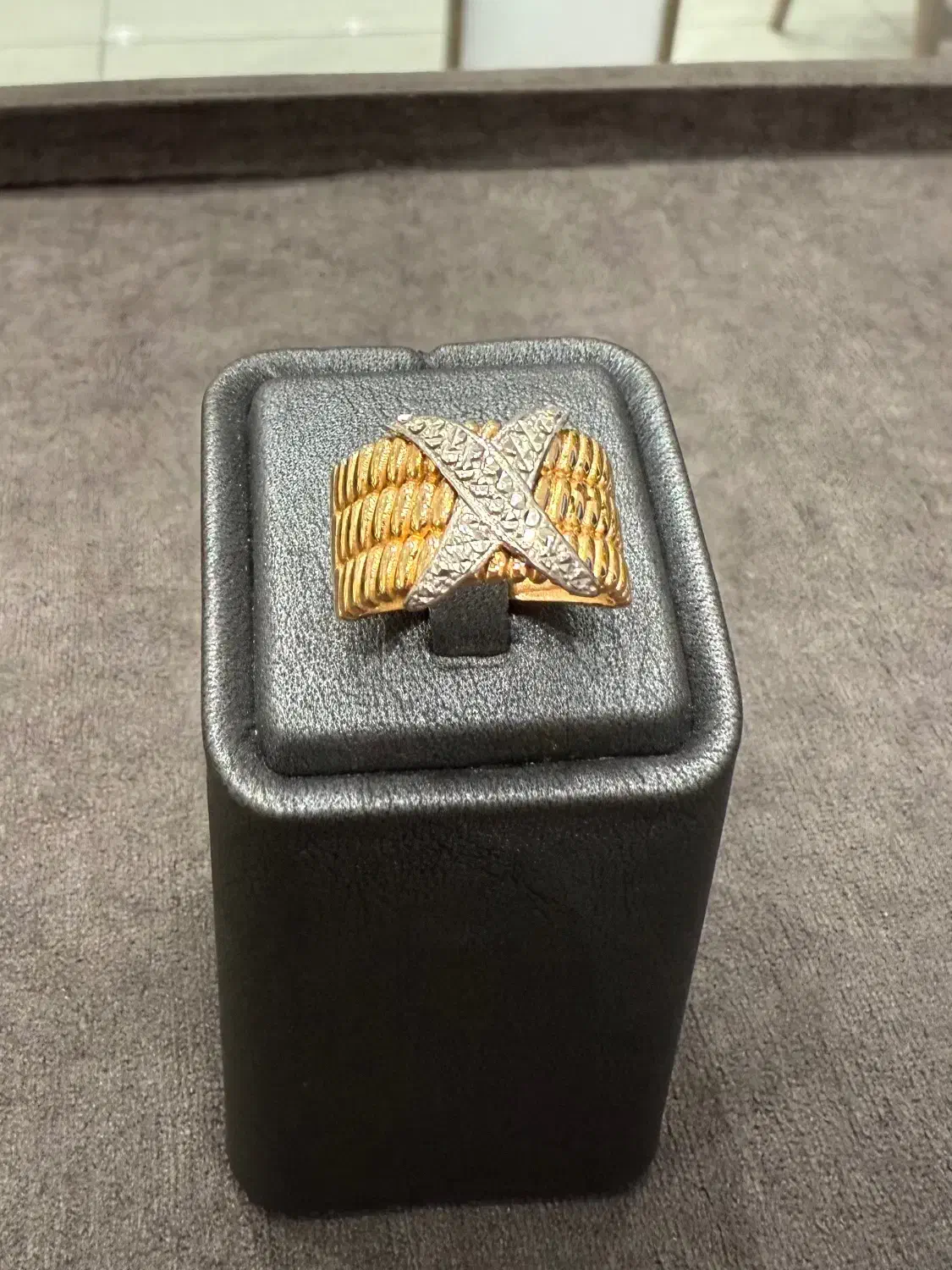 طلا بدون اجرت|جواهرات|تهران, پونک|دیوار