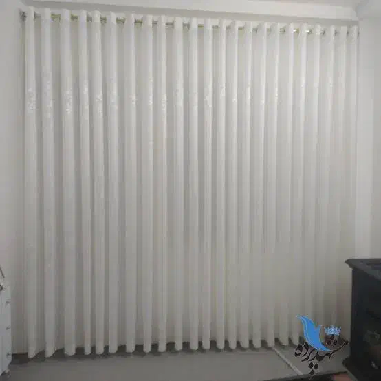 پرده|پرده، رانر، رومیزی|ایوان, |دیوار