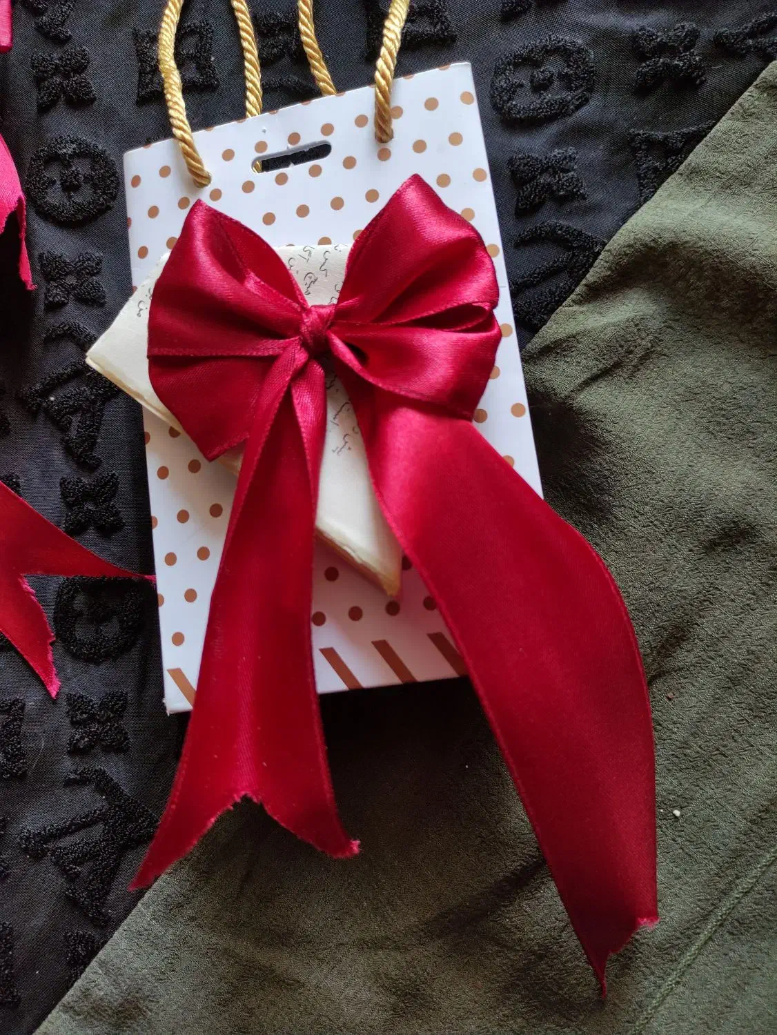 گیره پاپیونی به قیمت عمده|زیورآلات و اکسسوری|بندر امام خمینی, |دیوار