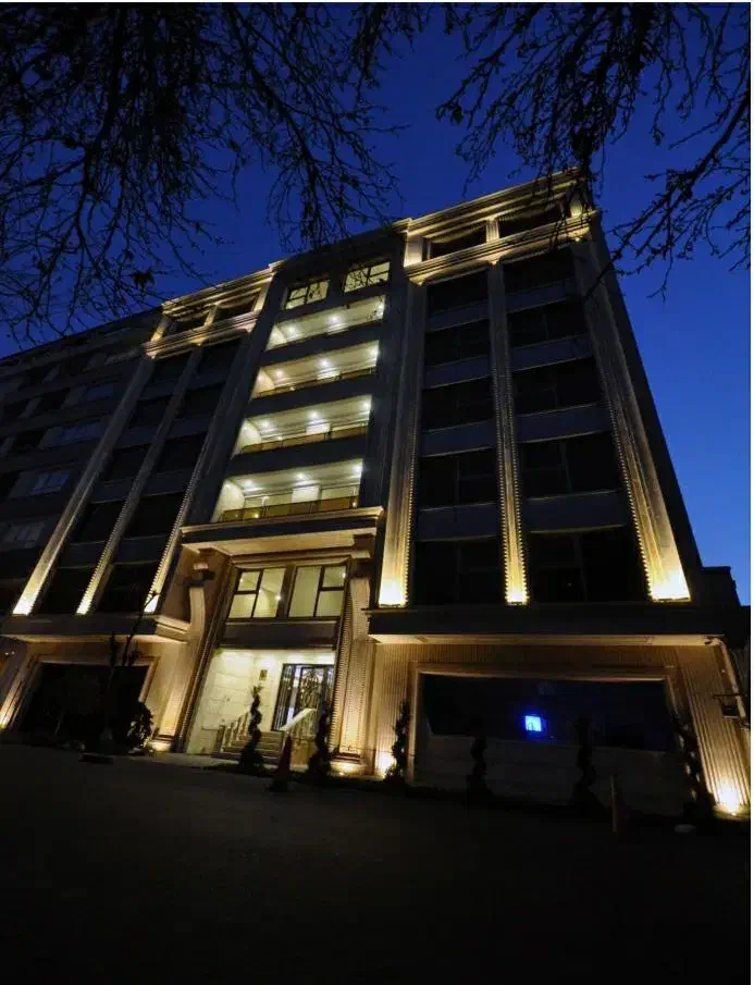 180متر3 خوابه رهن کامل