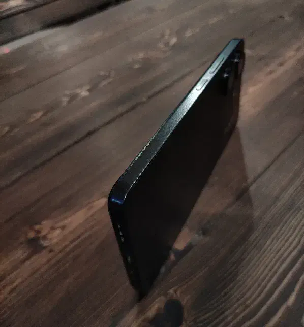 گوشی پوکو C65|موبایل|صفادشت, |دیوار