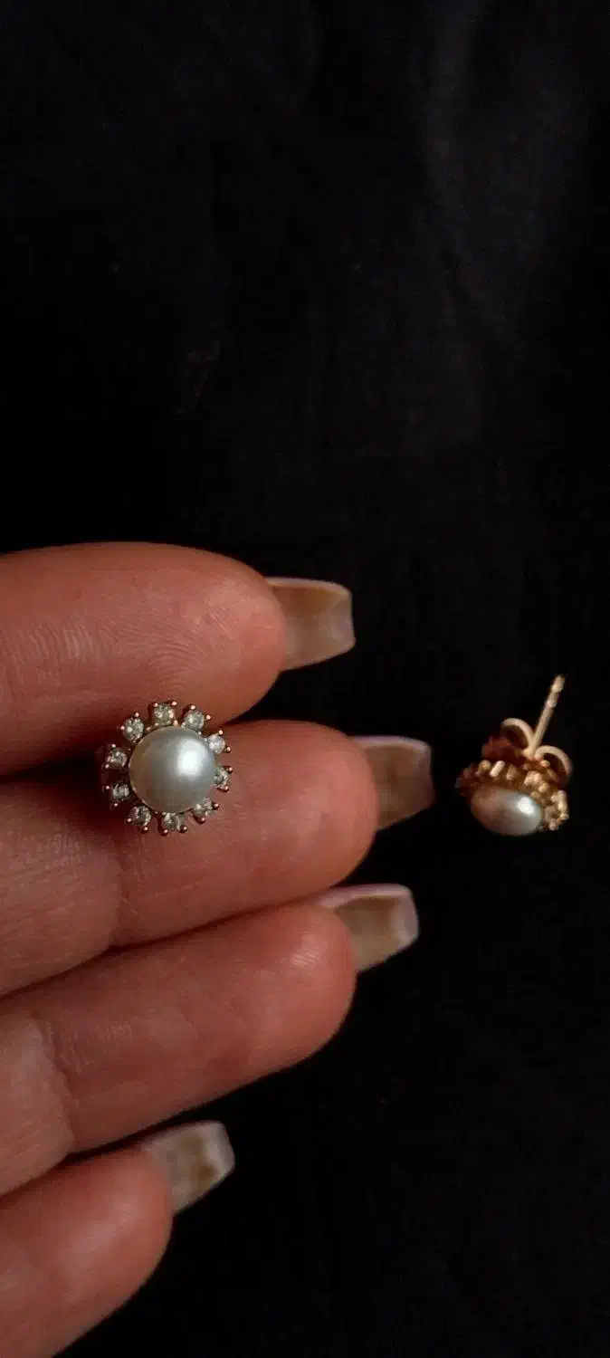 اکسسوری خاص و شیک|بدلیجات|تربت جام, المهدی|دیوار