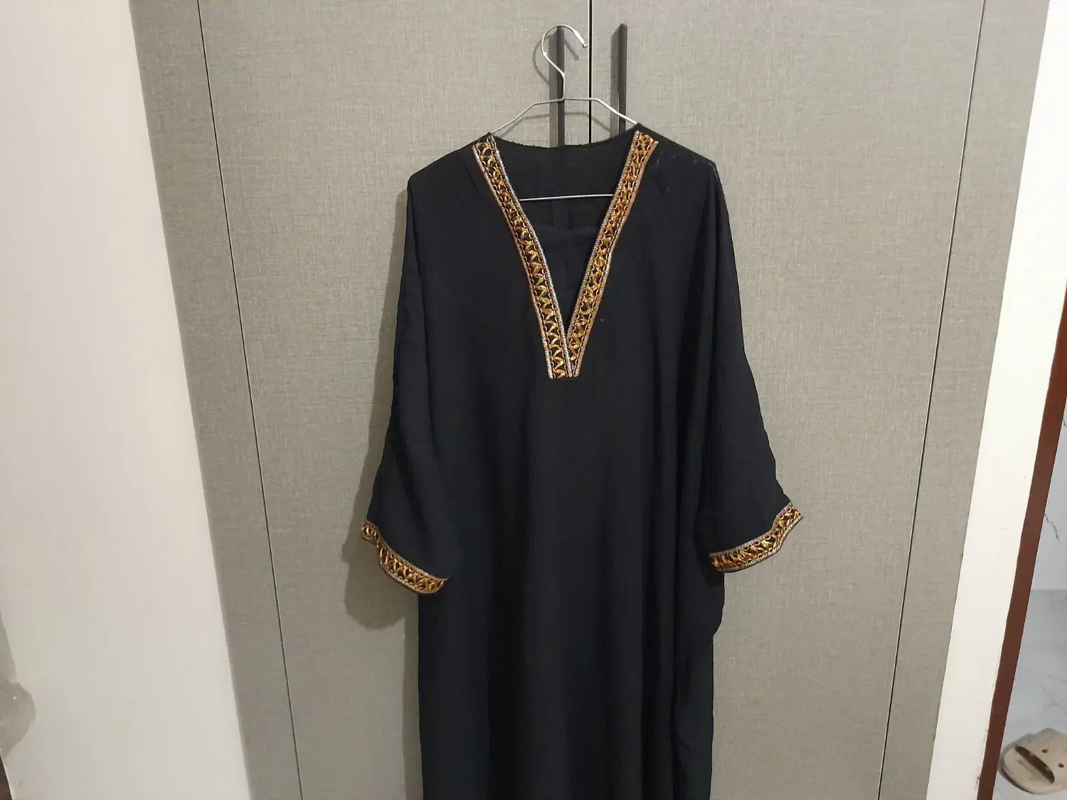 مانتوهای فریسایز|لباس|تهران, کیانشهر|دیوار