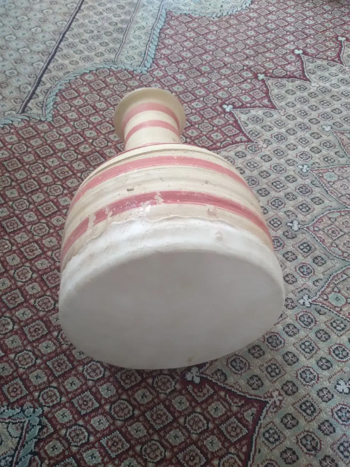 دهل الی وکوک|درام و پرکاشن|بندرعباس, |دیوار