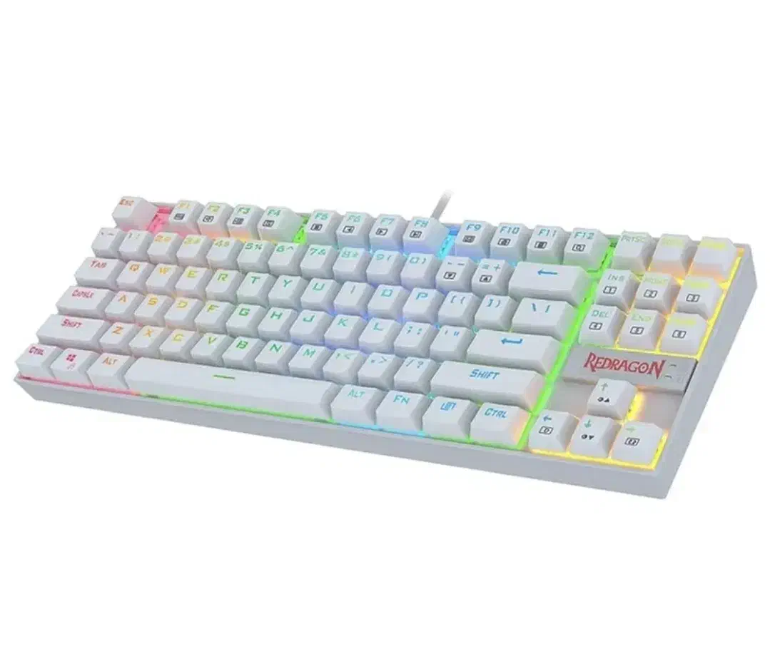 موس،کیبورد و هدست گیمینگ|قطعات و لوازم جانبی رایانه|ورامین, ورامین|دیوار