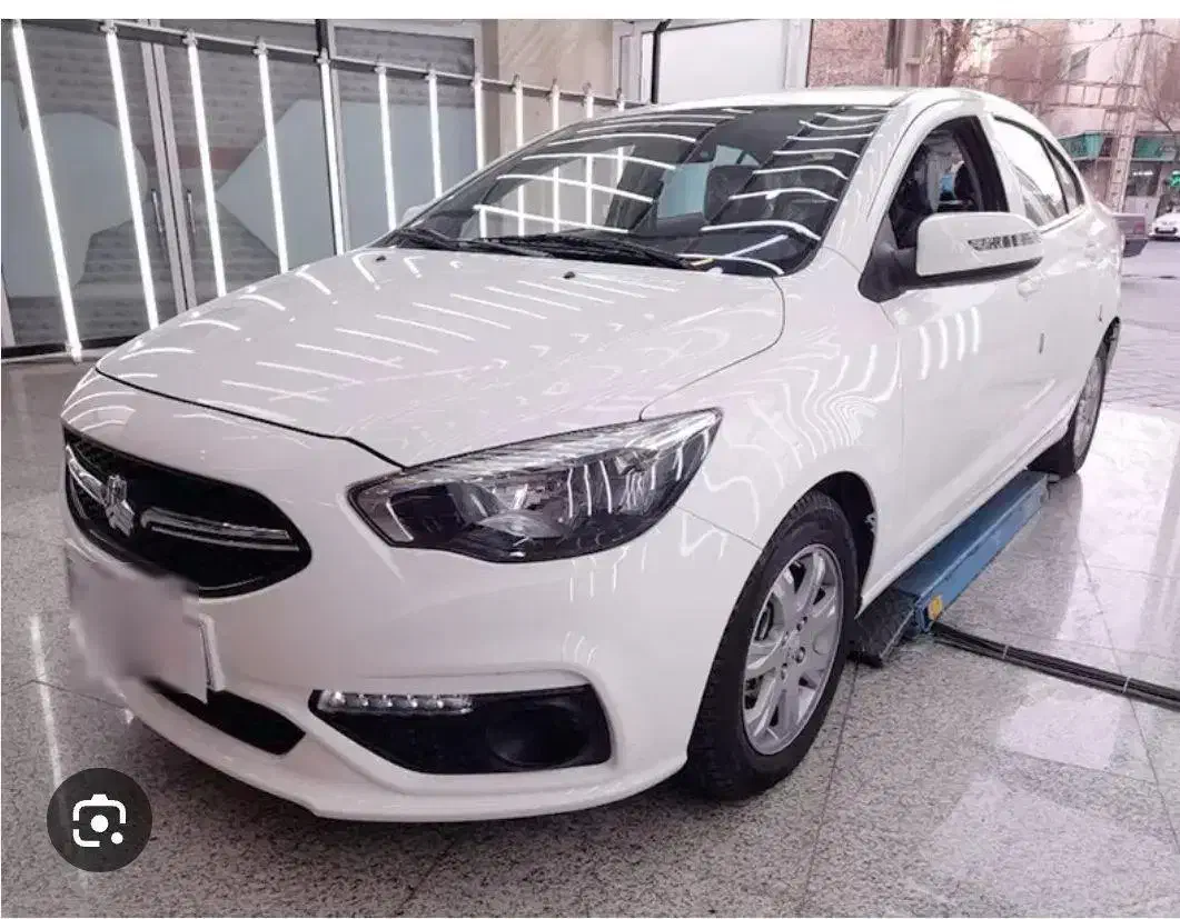 فروش حواله شاهین تکمیل وجه شده دوماه پیش|خودرو سواری و وانت|شیراز, شهرک استقلال|دیوار