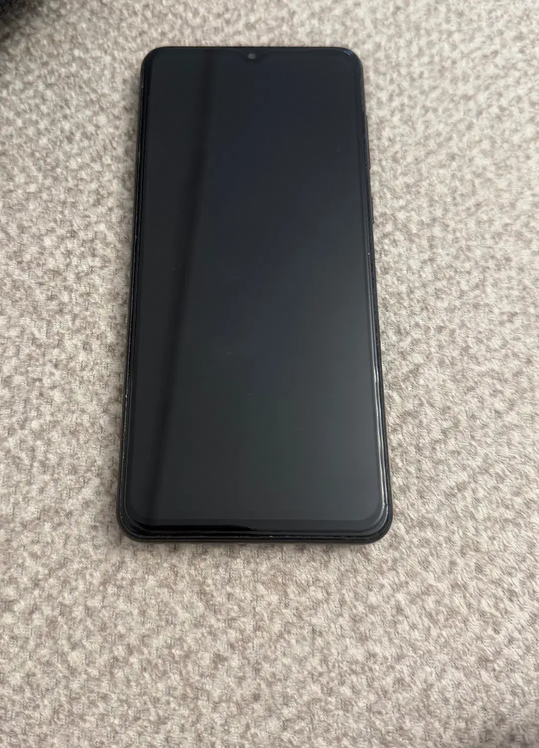 گوشی a02|موبایل|تهران, جنت‌آباد شمالی|دیوار