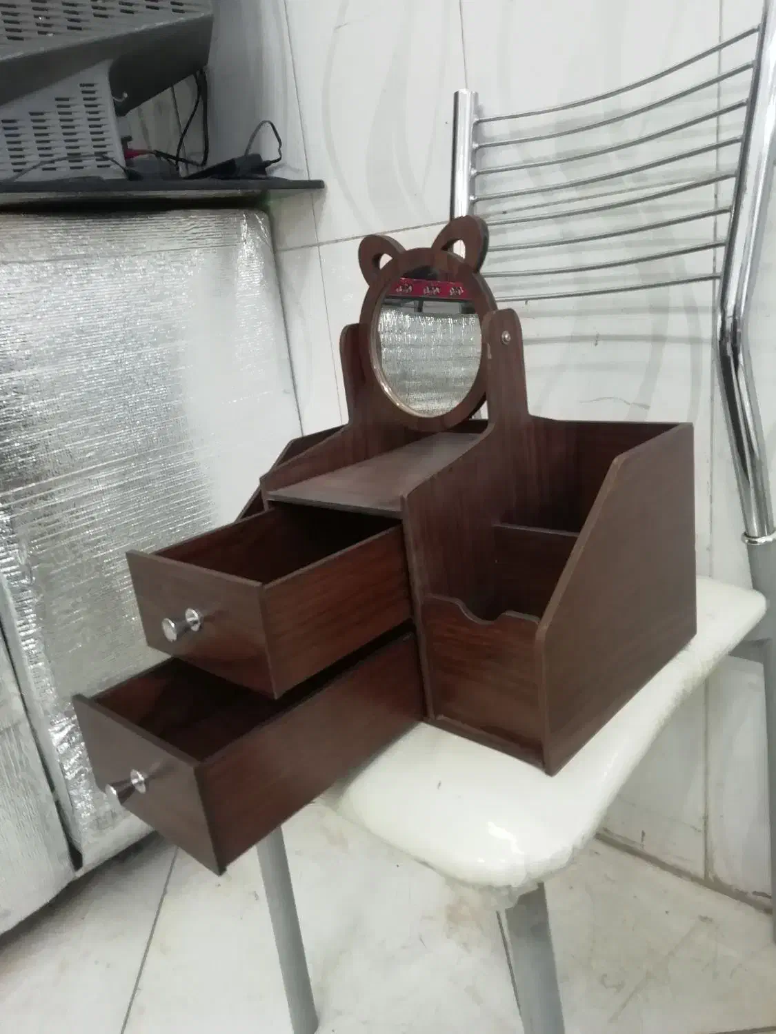 هدیه روز مادر|صنایع دستی و سایر لوازم تزئینی|نیشابور, بنیاد شهید|دیوار