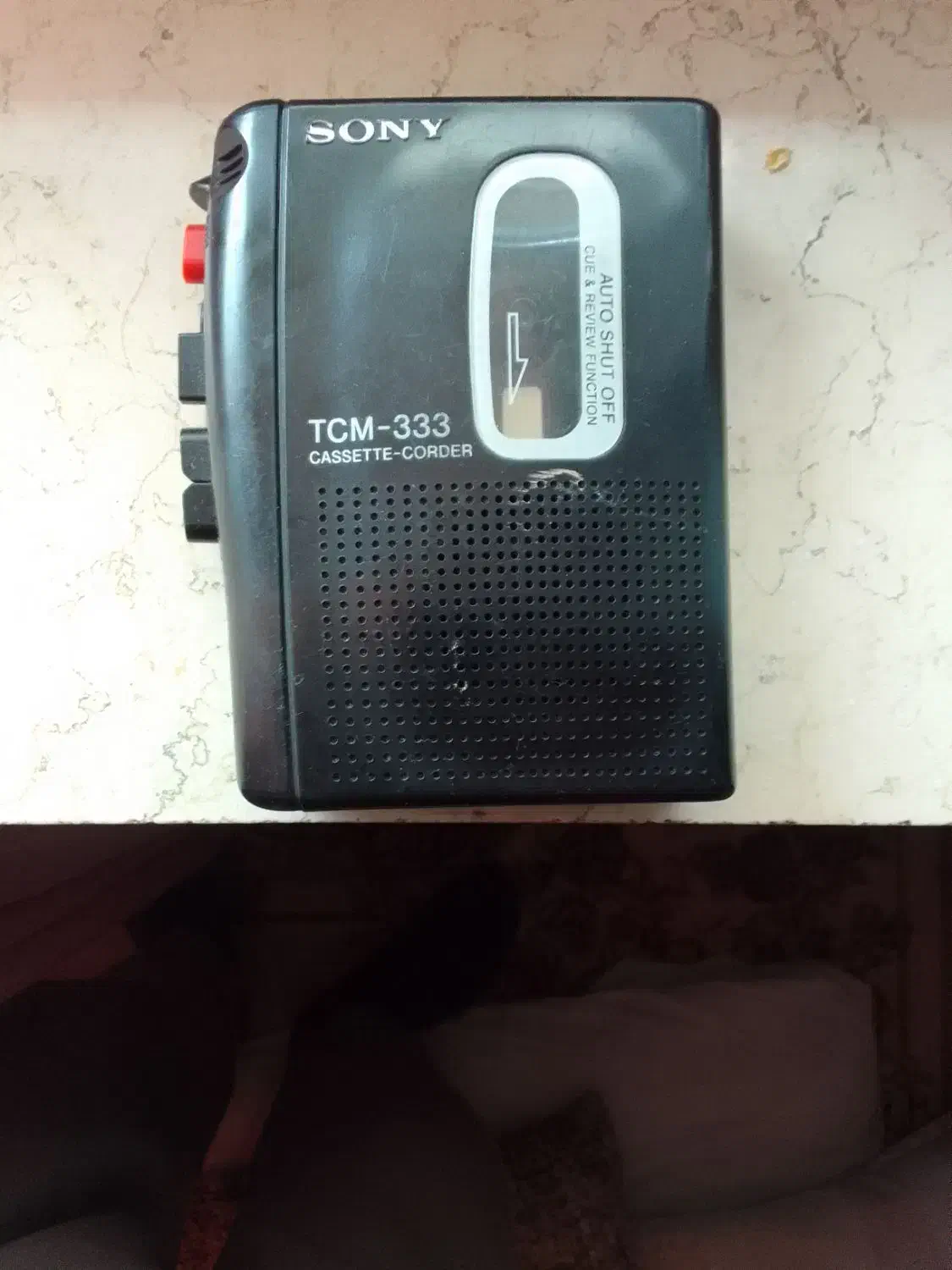 واکمن سونی SONY اصل|پخش‌کننده همراه|لاهیجان, جمهوری|دیوار