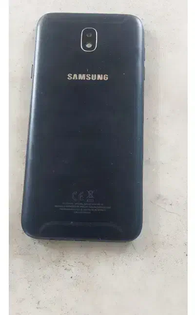 j7 pro|موبایل|رشت, جانبازان|دیوار