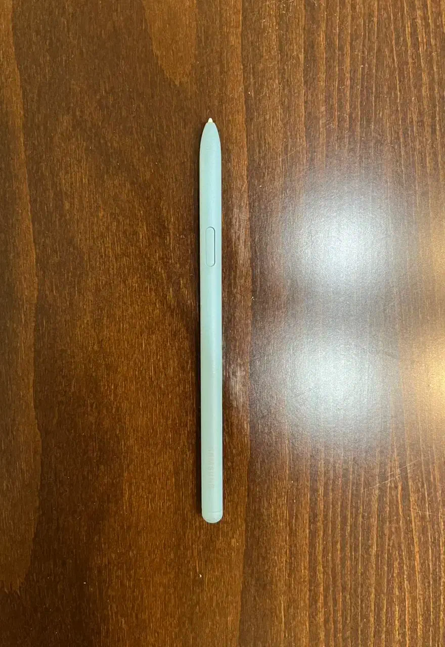 تبلت سامسونگ p615|تبلت|تهران, یوسف‌آباد|دیوار