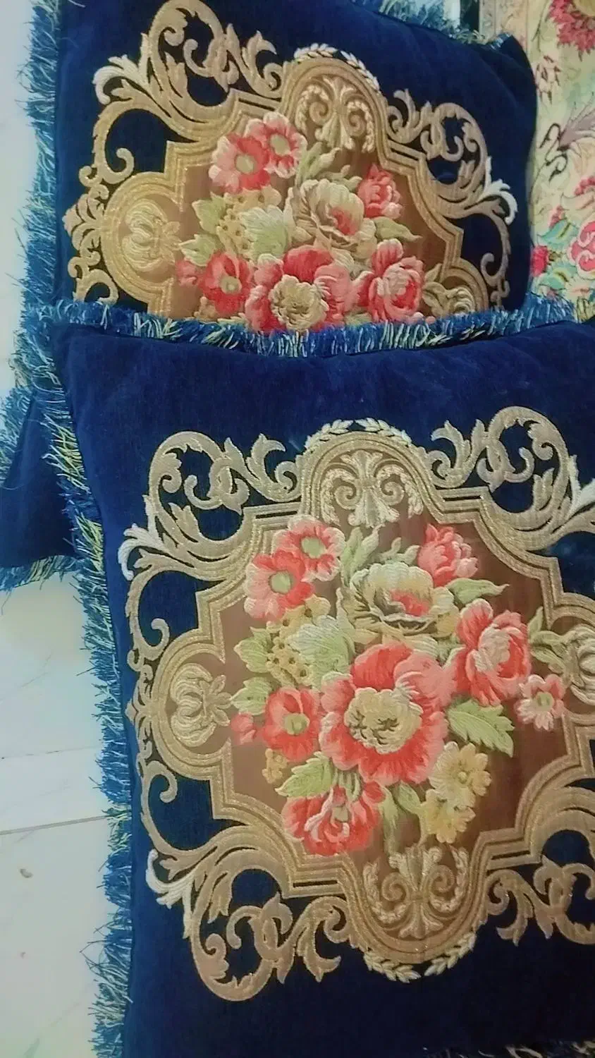 بالشت|رختخواب، بالش، پتو|بندرعباس, |دیوار