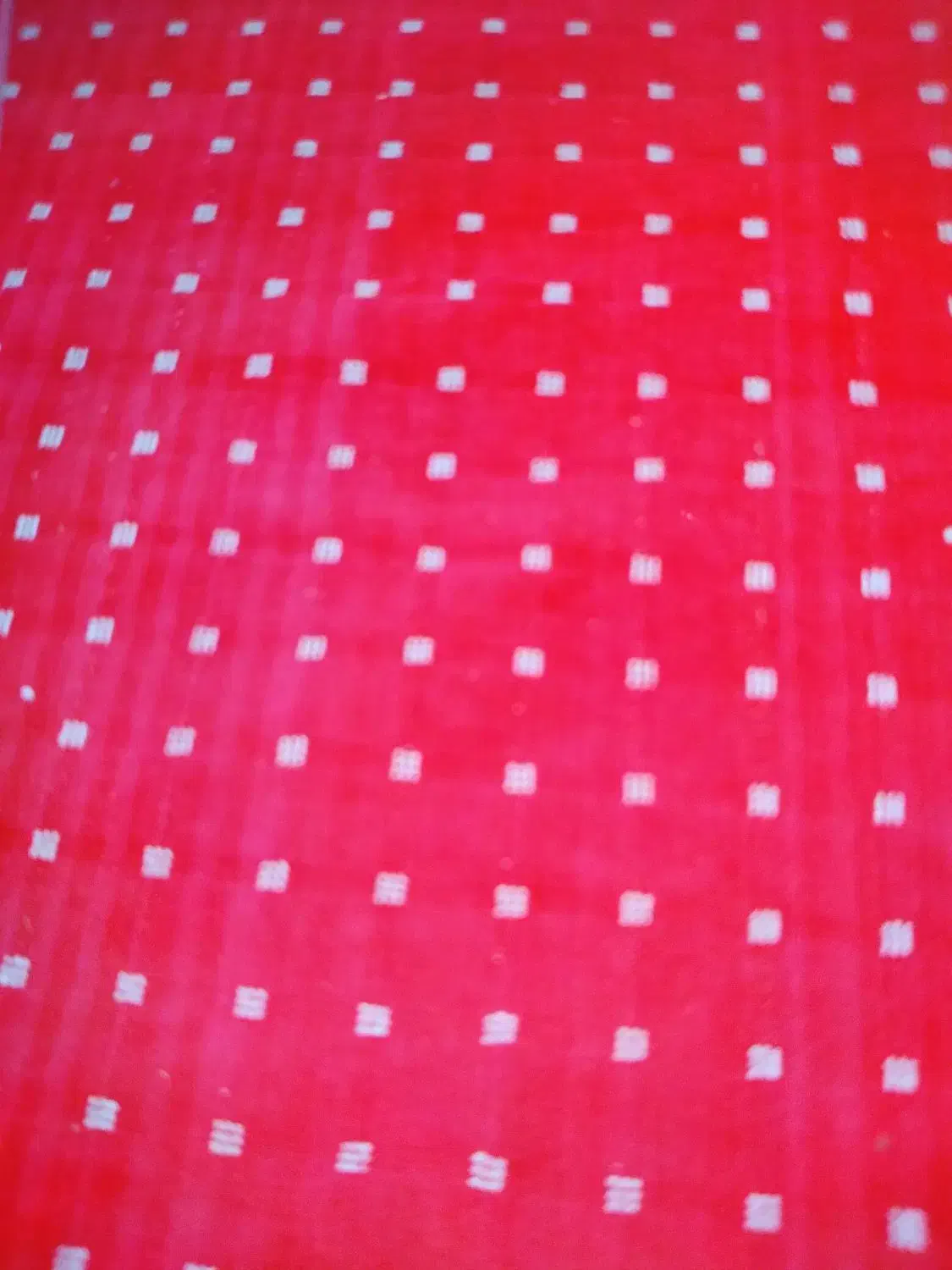 موکت|موکت|کارون, |دیوار