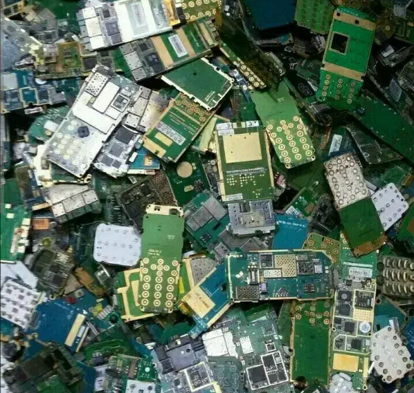 خرید برد گوشی|لوازم جانبی موبایل و تبلت|مشگین شهر, |دیوار