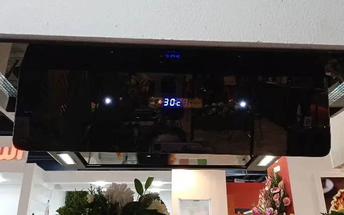 null