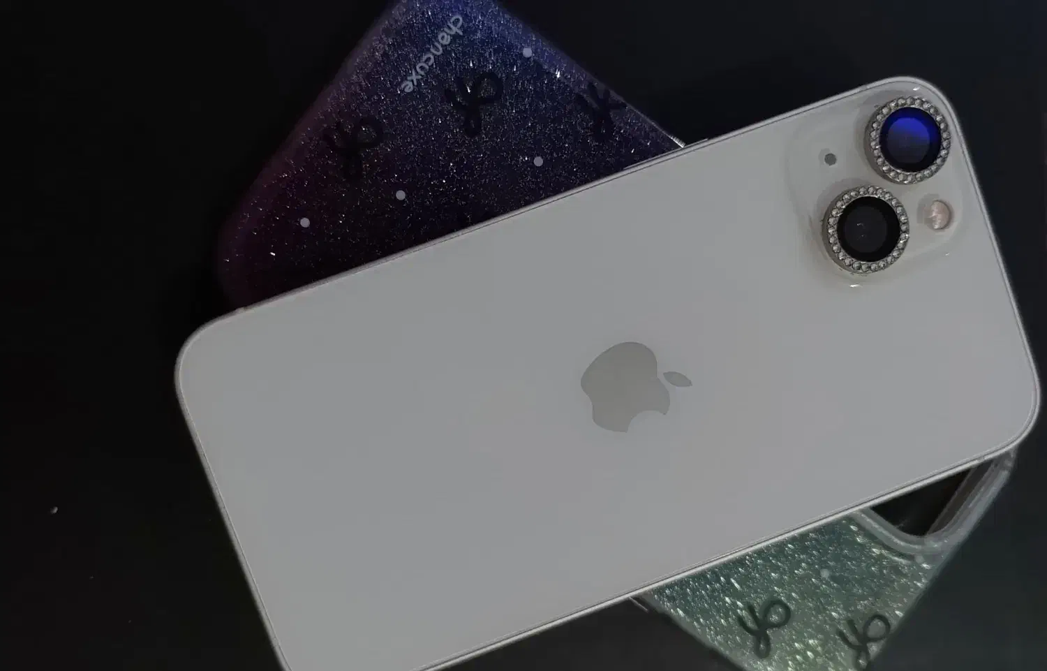 13نرمال سفید|موبایل|بم, |دیوار