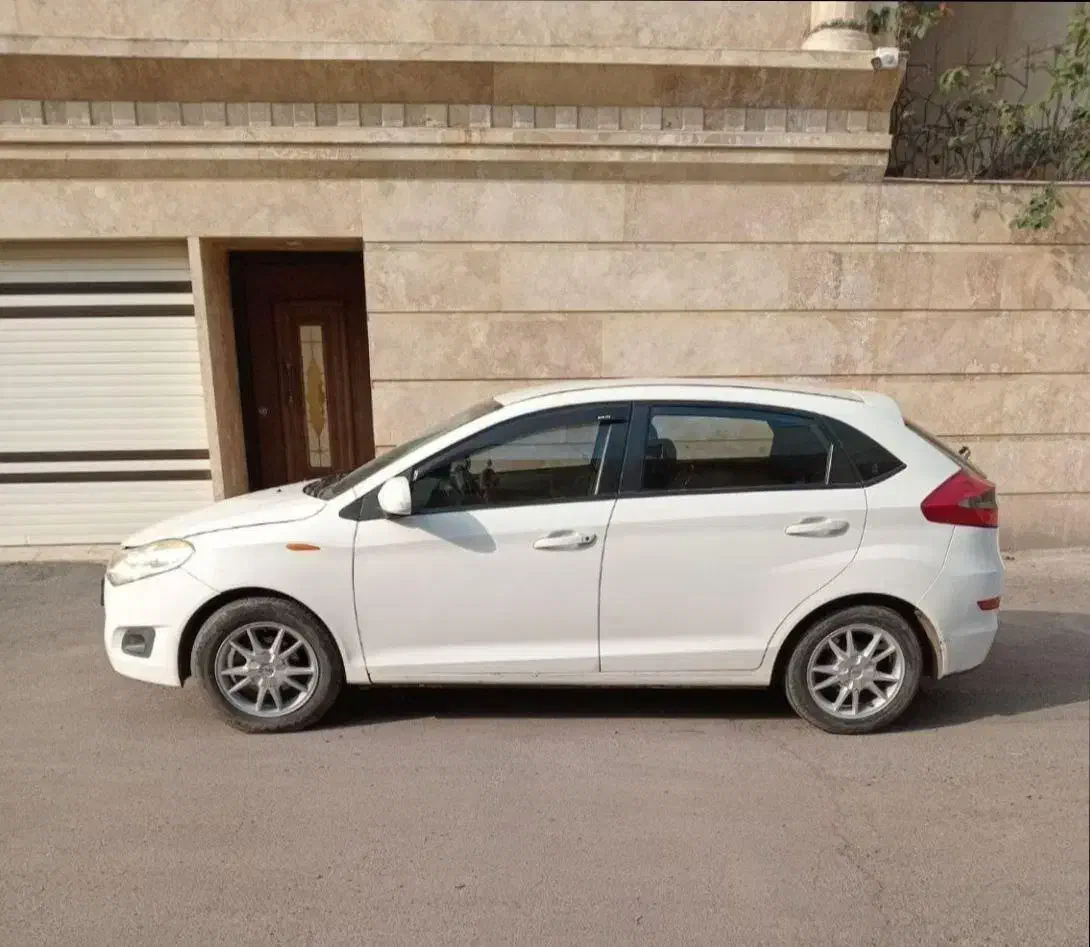 فروش|خودرو سواری و وانت|رشت, کوی حسینی|دیوار