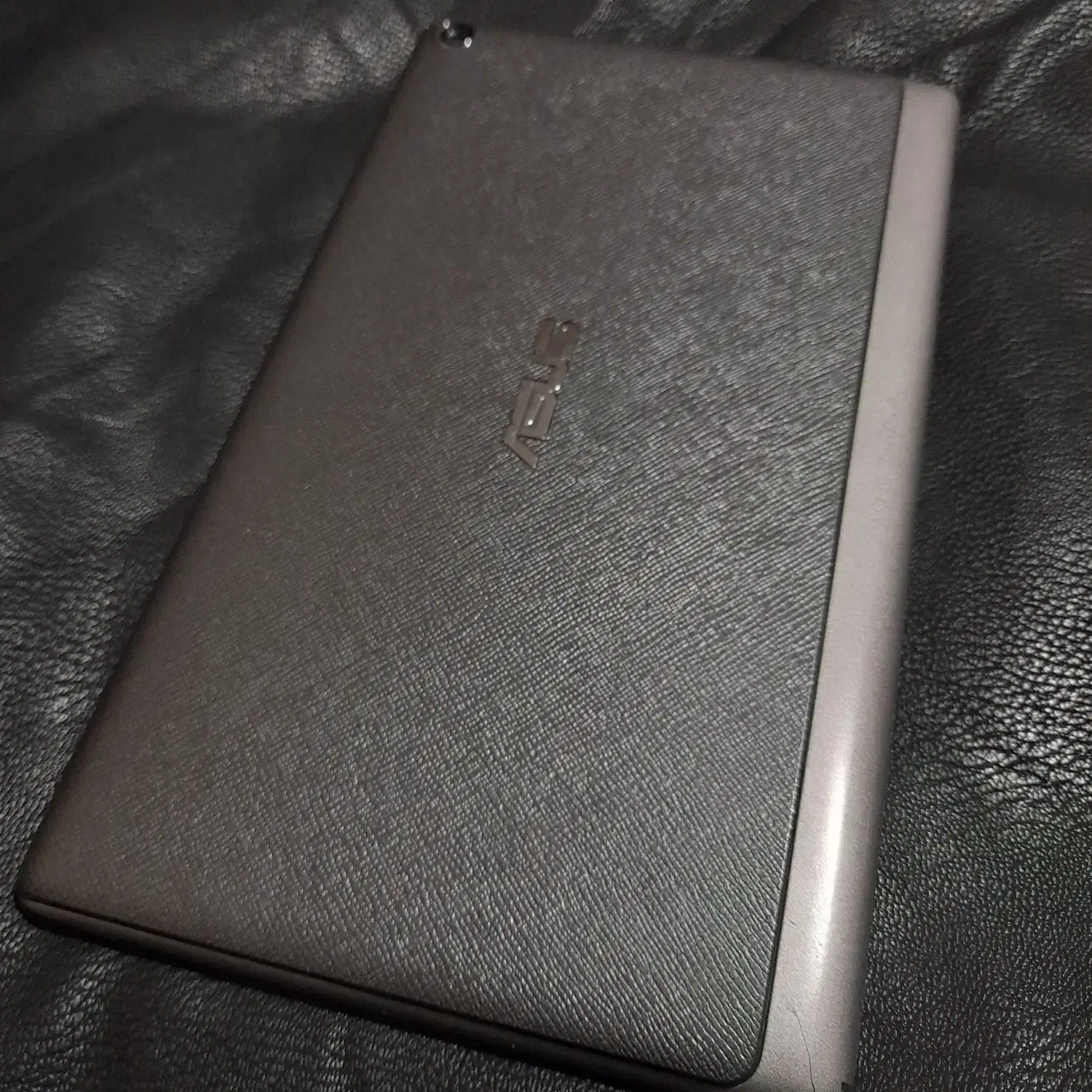 تبلت ایسوس Asus zenpad8.0 تخفیف پای معامله|تبلت|اصفهان, شهشهان|دیوار