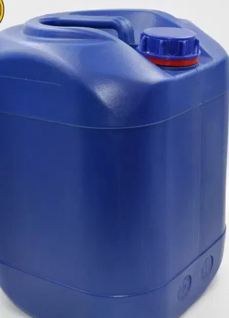 20 لیتری زخیم 25 عدد|ظروف نگهدارنده، پلاستیکی، یکبارمصرف|اهر, |دیوار