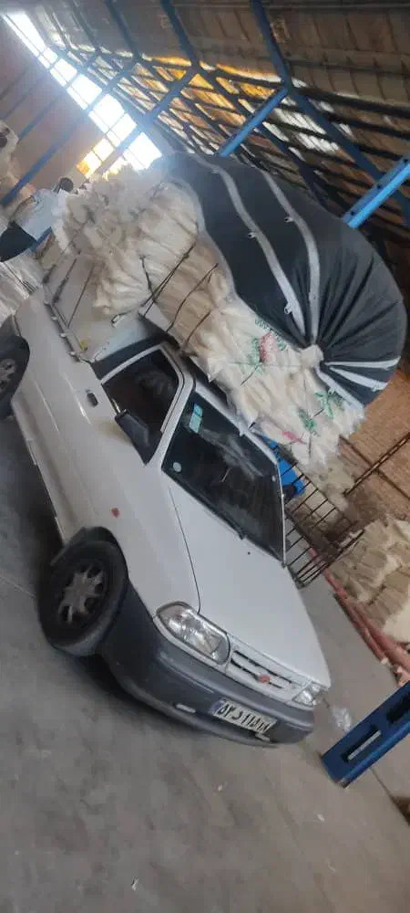 وانت تلفنی سپهر|خدمات حمل و نقل|سنندج, |دیوار